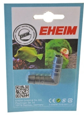 eheim bocht 9-12 mm