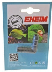 eheim bocht 9-12 mm