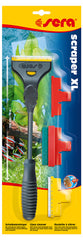 sera Scraper XL