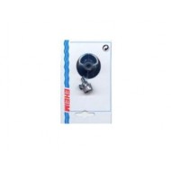 eheim luchtregelkraan voor slang 4-6 mm