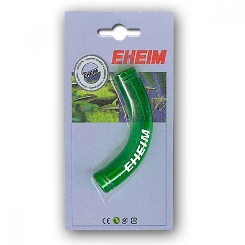 Eheim bocht 16-22 mm