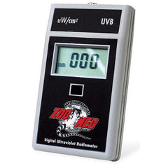 ZM UVB Digital Ultraviolet Radiometer