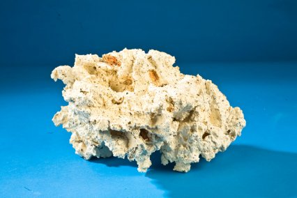 aqua roche grottensteen per kg
