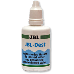 JBL Dest