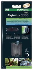 Dennerle Nano Alginator 2500 algenmagneet.