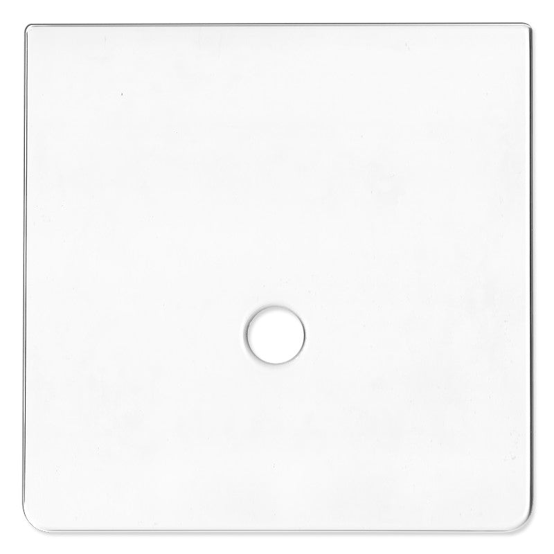 DENNERLE AFDEKPLAAT NANO CUBE 30 L