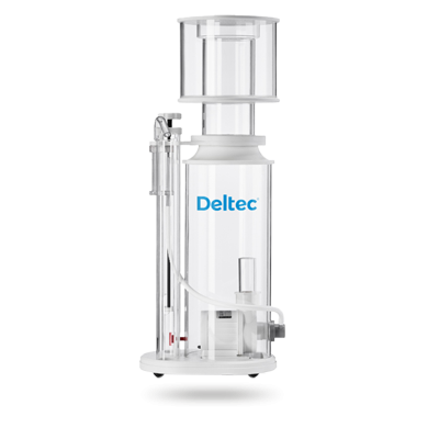 Deltec Skimmers