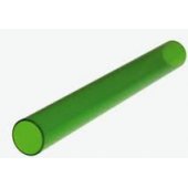 Eheim Stijgbuis 3450