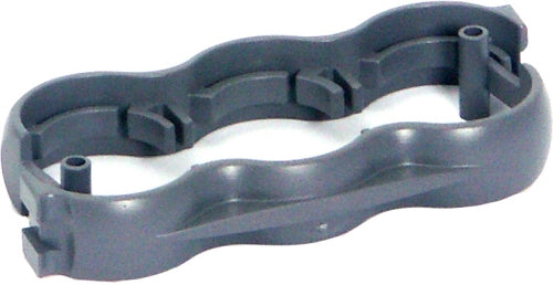 Eheim slangklem 2080-2081