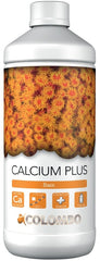 Colombo marine calcium-strontium-barium+ 1000 ml