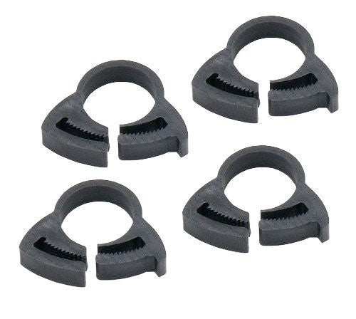 Eheim Slangklem 12-16mm 4st