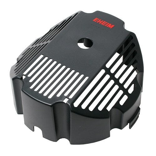 Eheim Filterkap 2250-3450