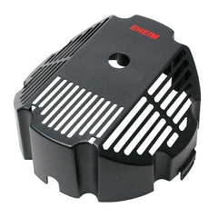 Eheim Filterkap 2250-3450