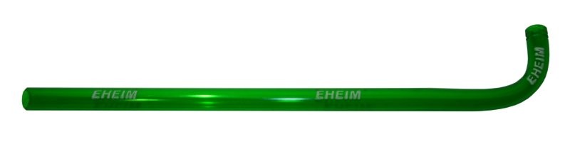 Eheim Aanzuigbuis 4004620-3541