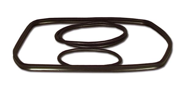 Eheim Dichtingsring 2080, 2180