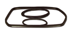 Eheim Dichtingsring 2080, 2180