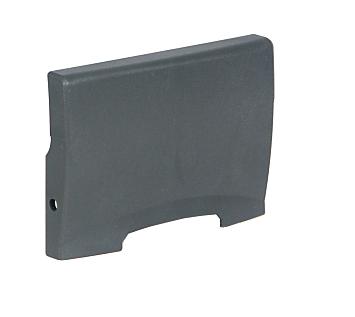 Eheim Dekselklem Professionel 3e 2074-76-78, 2178