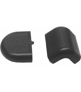 Eheim Klem voor lamphouder 6400-01-02, 6471