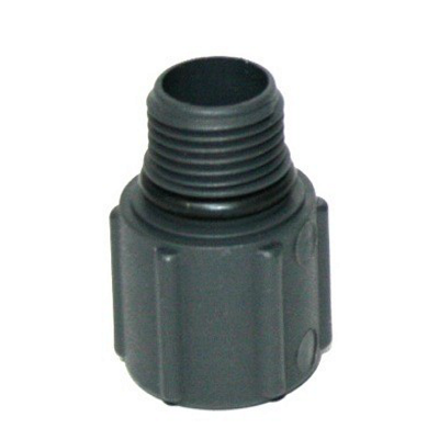 Eheim Adapter G 3-8" 1250