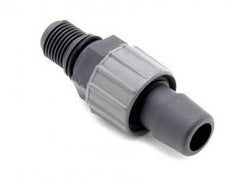 Eheim Aansluiting voor ReefluxUV 500 en 800 3722-3723
