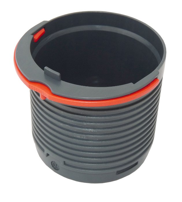 EHEIM Filtermand BioPower 2411-2413
