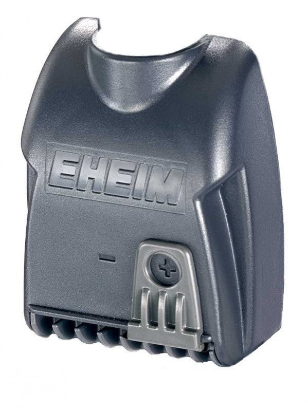 Eheim Pomphuis compleet 1000