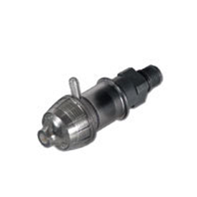 Eheim Diffusor 2048