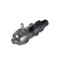 Eheim Diffusor 2048