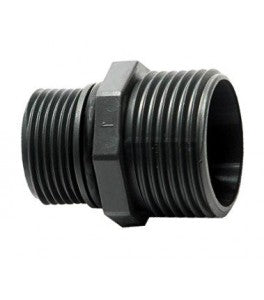 Eheim Voorfilteradapter 3465