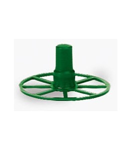 Eheim Zeef voorfilter 4004620