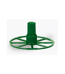 Eheim Zeef voorfilter 4004620