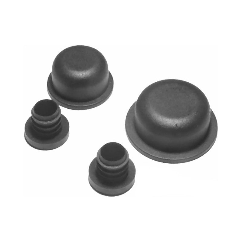 Eheim Set doppen 3535