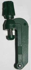 EHEIM DEKSELKLEM VOOR 2250-60,3450-60