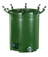 Eheim Filterpot 2030-2034-2260
