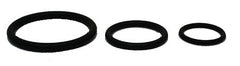 Eheim Dichtingsring 3 st. 4003412-4004412-4005410-4007410-4003522-4003622-4004522-4005520
