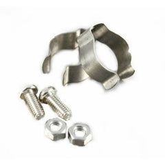 Aqua Medic T5 Reflector Clips (2 stuks)