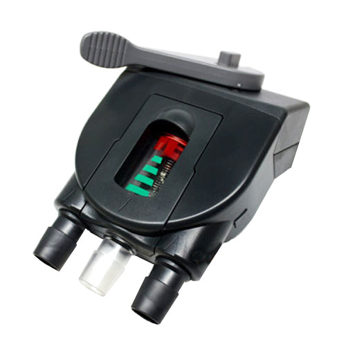 Slangadapter 2080, 2180