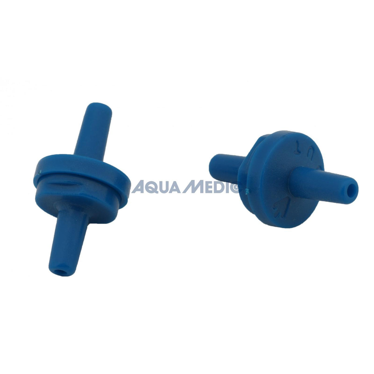 Aqua Medic Terugslagklep