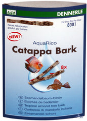 Dennerle Rico Catappa bark