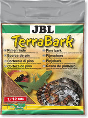 JBL TerraBark
