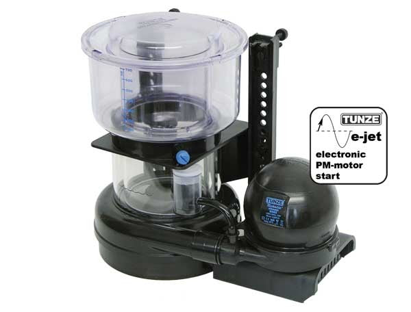 Tunze DOC Classic Skimmer 9211