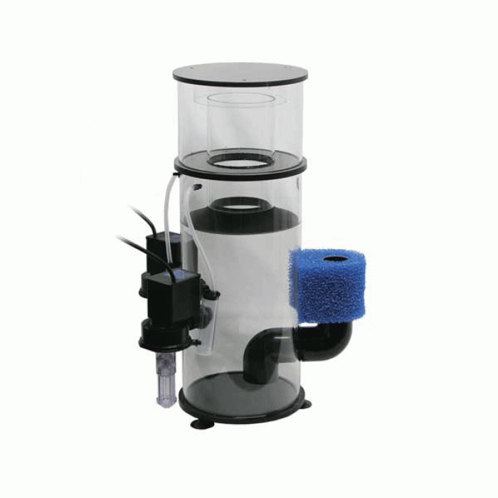 TUNZE DOC MASTER SKIMMER 9440