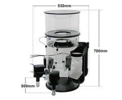 Tunze Doc Master Skimmer 9480