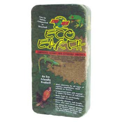 ZooMed eco earth compact