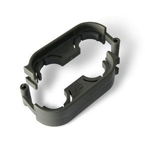 Eheim Slanghouder 2222-2324