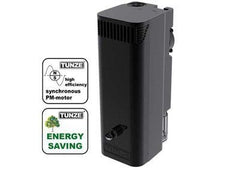 TUNZE COMLINE FILTER 3162