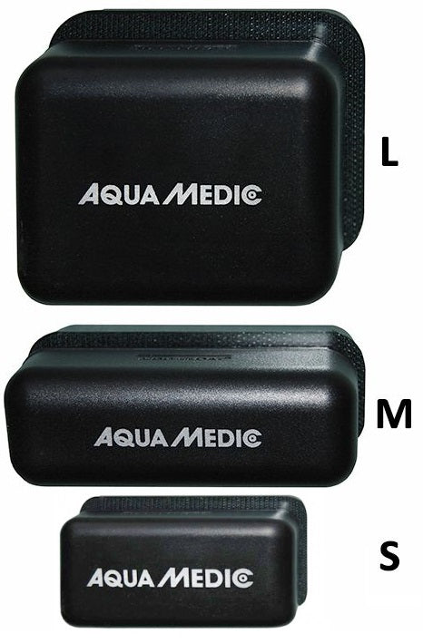 Aqua Medic Mega Mag S-M-L