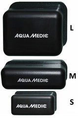 Aqua Medic Mega Mag S-M-L
