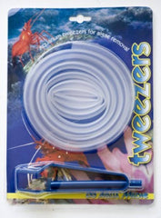 AQUA MEDIC TWEEZERS