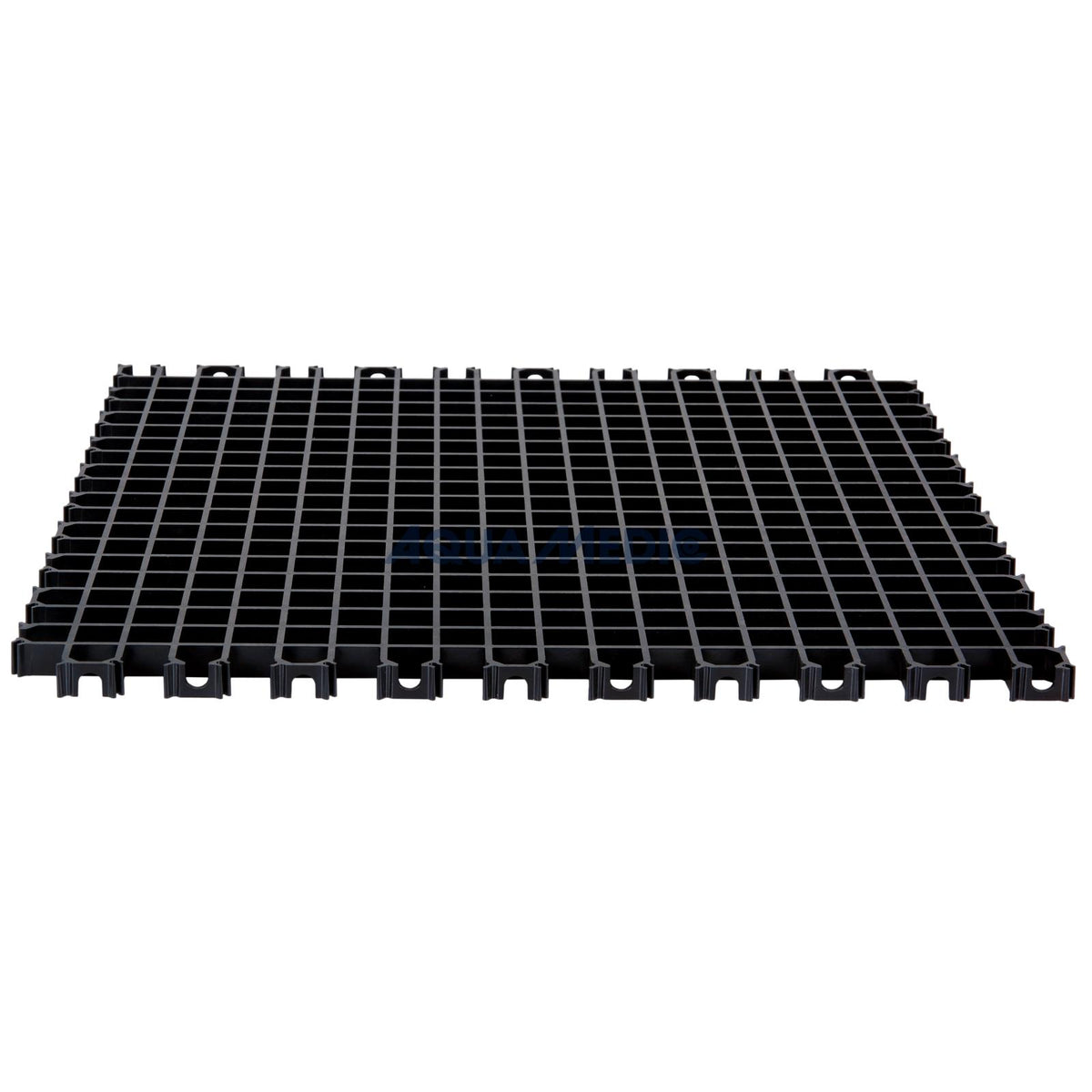 Aqua Medic Aqua grid
